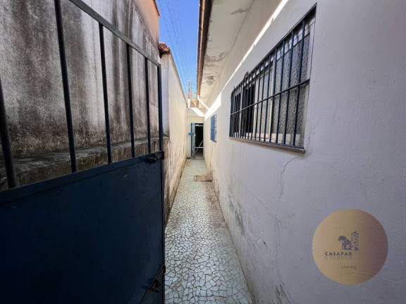 Imagem Casa com 3 Quartos à Venda, 161 m² em Santa Paula - São Caetano Do Sul Imagem Casa com 3 Quartos à Venda, 161 m² em Santa Paula - São Caetano Do Sul