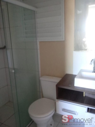 Imagem Apartamento com 3 Quartos à Venda, 69 m² em Sítio Do Mandaqui - São Paulo