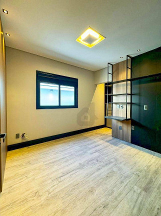Imagem Casa com 3 Quartos à Venda, 274 m² em Parque Ibiti Reserva - Sorocaba