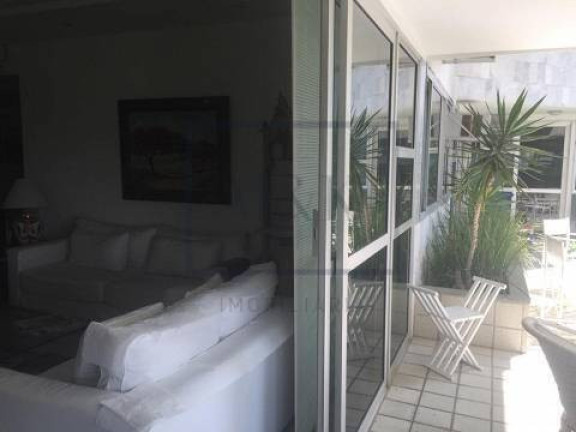 Imagem Apartamento com 3 Quartos à Venda, 200 m² em Barra Da Tijuca - Rio De Janeiro Imagem Apartamento com 3 Quartos à Venda, 200 m² em Barra Da Tijuca - Rio De Janeiro