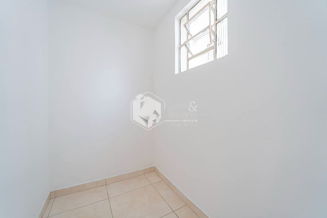 Imagem Apartamento com 2 Quartos à Venda, 80 m² em Vila Pompéia - São Paulo Imagem Apartamento com 2 Quartos à Venda, 80 m² em Vila Pompéia - São Paulo
