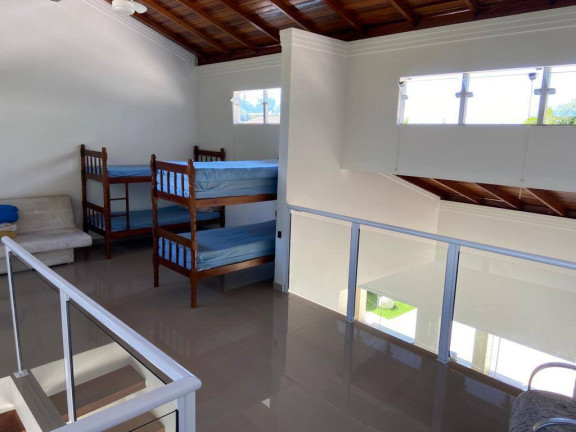 Imagem Sobrado com 3 Quartos à Venda, 575 m² em Massaguaçu - Caraguatatuba Imagem Sobrado com 3 Quartos à Venda, 575 m² em Massaguaçu - Caraguatatuba