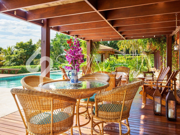 Imagem Casa com 4 Quartos à Venda,  em Parque São Jorge - Avaré