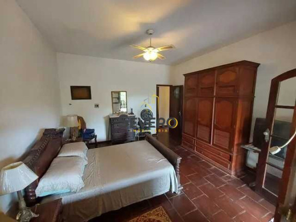Imagem Casa com 3 Quartos à Venda, 2.000 m² em Condado De Maricá - Maricá Imagem Casa com 3 Quartos à Venda, 2.000 m² em Condado De Maricá - Maricá