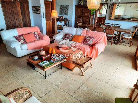Imagem Casa com 5 Quartos à Venda, 400 m² em Praia Das Toninhas - Ubatuba Imagem Casa com 5 Quartos à Venda, 400 m² em Praia Das Toninhas - Ubatuba