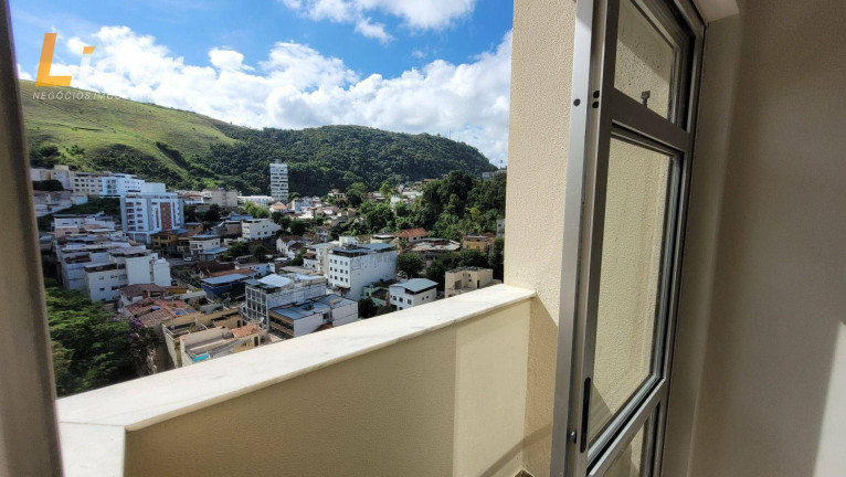 Imagem Kitnet com 1 Quarto para Alugar, 40 m² em São Mateus - Juiz De Fora Imagem Kitnet com 1 Quarto para Alugar, 40 m² em São Mateus - Juiz De Fora