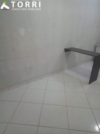 Imagem Casa com 1 Quarto à Venda, 40 m² em Jardim Dos Eucalíptos - Sorocaba Imagem Casa com 1 Quarto à Venda, 40 m² em Jardim Dos Eucalíptos - Sorocaba
