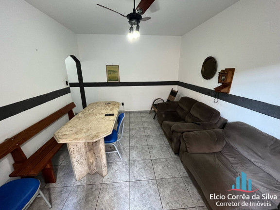 Imagem Apartamento com 2 Quartos à Venda, 88 m² em Ponta Da Praia - Santos