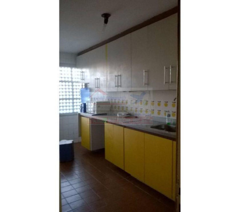 Imagem Cobertura com 5 Quartos à Venda, 297 m² em Rio Doce - Olinda Imagem Cobertura com 5 Quartos à Venda, 297 m² em Rio Doce - Olinda
