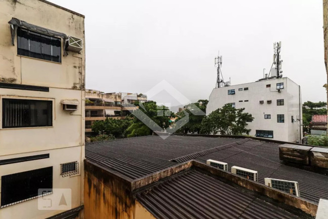 Imagem Apartamento com 2 Quartos à Venda, 87 m² em Recreio Dos Bandeirantes - Rio De Janeiro