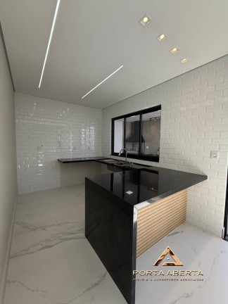 Imagem Casa com 3 Quartos à Venda, 190 m² em Ideal - Ipatinga Imagem Casa com 3 Quartos à Venda, 190 m² em Ideal - Ipatinga