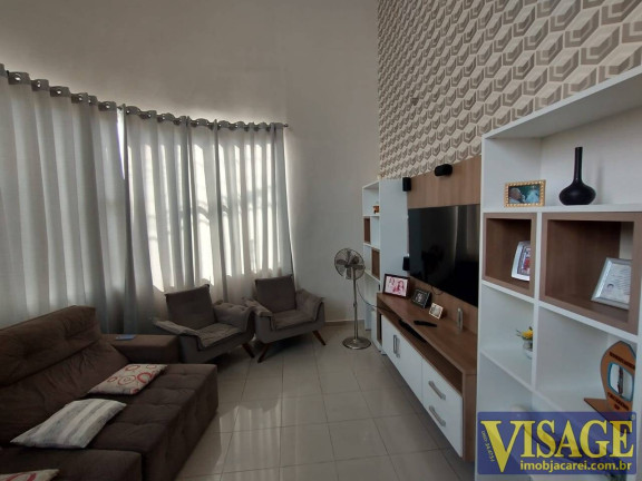 Imagem Casa com 4 Quartos à Venda, 420 m² em Jardim Santa Maria - Jacareí Imagem Casa com 4 Quartos à Venda, 420 m² em Jardim Santa Maria - Jacareí