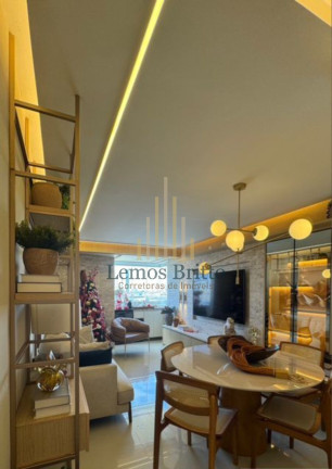 Imóvel com 2 Quartos à Venda, 90 m² em Armação - Salvador