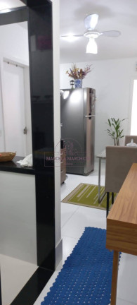 Imagem Apartamento com 1 Quarto à Venda, 40 m² em Praia Da Costa - Vila Velha Imagem Apartamento com 1 Quarto à Venda, 40 m² em Praia Da Costa - Vila Velha