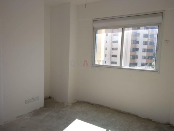 Imagem Apartamento com 4 Quartos à Venda, 161 m² em Moema - São Paulo Imagem Apartamento com 4 Quartos à Venda, 161 m² em Moema - São Paulo