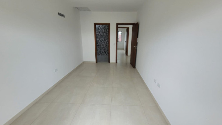 Imagem Sobrado com 3 Quartos à Venda, 125 m² em Balneário Jardim Pérola Do Atlântico - Itapoá