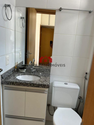 Imagem Imóvel com 3 Quartos à Venda, 112 m² em Fernão Dias - Belo Horizonte