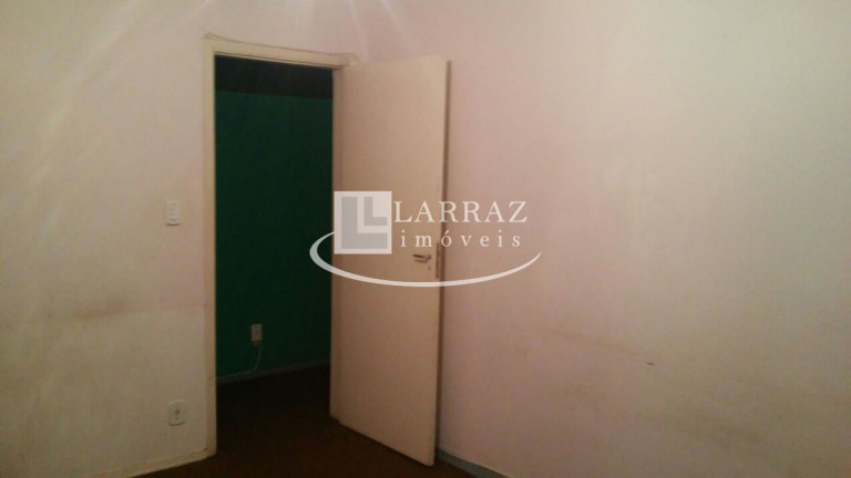 Imagem Imóvel com 3 Quartos à Venda, 130 m² em Centro - Ribeirão Preto Imagem Imóvel com 3 Quartos à Venda, 130 m² em Centro - Ribeirão Preto