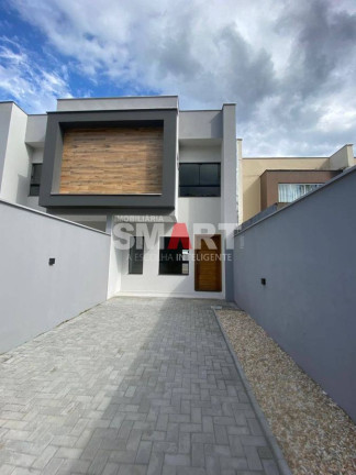 Imagem Casa com 3 Quartos à Venda, 120 m² em Três Rios Do Norte - Jaraguá Do Sul Imagem Casa com 3 Quartos à Venda, 120 m² em Três Rios Do Norte - Jaraguá Do Sul