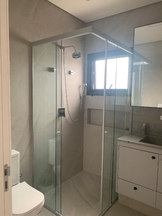 Imagem Casa de Condomínio com 5 Quartos à Venda, 548 m² em Dois Córregos - Valinhos Imagem Casa de Condomínio com 5 Quartos à Venda, 548 m² em Dois Córregos - Valinhos