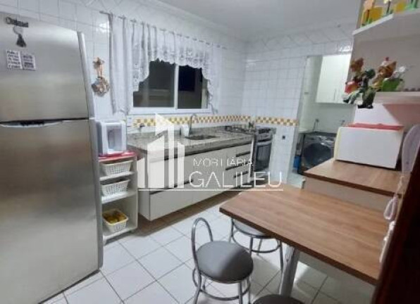 Imagem Casa de Condomínio com 4 Quartos à Venda, 263 m² em Parque Rural Fazenda Santa Cândida - Campinas Imagem Casa de Condomínio com 4 Quartos à Venda, 263 m² em Parque Rural Fazenda Santa Cândida - Campinas