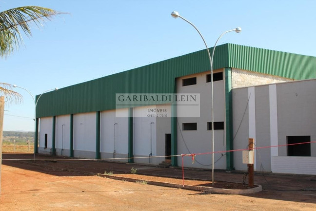 Imagem Imóvel à Venda,  em Inhumas - Inhumas