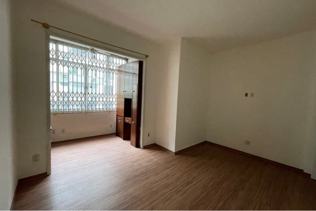 Imagem Apartamento com 3 Quartos à Venda, 76 m² em Copacabana - Rio De Janeiro Imagem Apartamento com 3 Quartos à Venda, 76 m² em Copacabana - Rio De Janeiro
