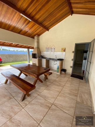 Imagem Imóvel com 3 Quartos à Venda, 1.350 m² em Moreiras - Mairinque