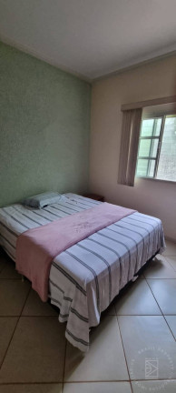 Imagem Casa com 4 Quartos à Venda, 265 m² em O Estribo - Avaré Imagem Casa com 4 Quartos à Venda, 265 m² em O Estribo - Avaré