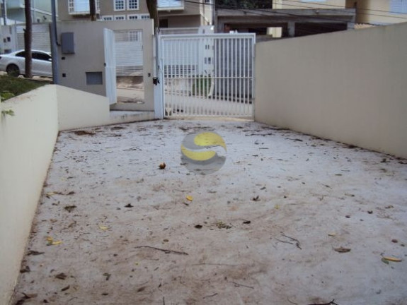 Casa de Condomínio com 3 Quartos à Venda, 130 m² em Chácara Canta Galo - Cotia