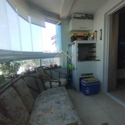 Imagem Apartamento com 2 Quartos à Venda, 92 m² em Ocian - Praia Grande Imagem Apartamento com 2 Quartos à Venda, 92 m² em Ocian - Praia Grande