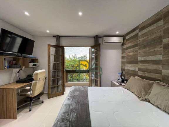 Imagem Casa com 3 Quartos à Venda, 180 m² em Jardim Semiramis - Cotia
