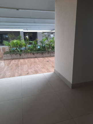 Imagem Imóvel com 2 Quartos à Venda, 90 m² em Jardim Independência - São Paulo