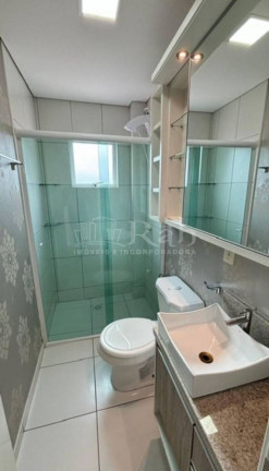 Imagem Apartamento com 1 Quarto à Venda, 69 m² em Tabuleiro - Camboriú Imagem Apartamento com 1 Quarto à Venda, 69 m² em Tabuleiro - Camboriú