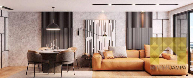 Imagem Apartamento com 2 Quartos à Venda, 62 m² em Bessa - João Pessoa Imagem Apartamento com 2 Quartos à Venda, 62 m² em Bessa - João Pessoa