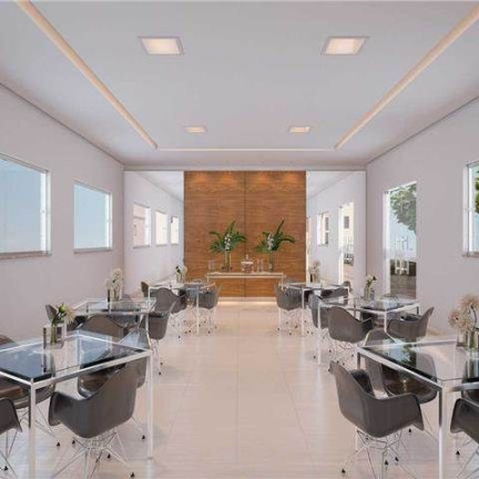 Imagem Apartamento com 2 Quartos à Venda, 42 m² em São Gabriel - Belo Horizonte Imagem Apartamento com 2 Quartos à Venda, 42 m² em São Gabriel - Belo Horizonte