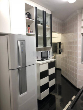 Imagem Apartamento com 3 Quartos à Venda, 70 m² em Centro - Osasco Imagem Apartamento com 3 Quartos à Venda, 70 m² em Centro - Osasco