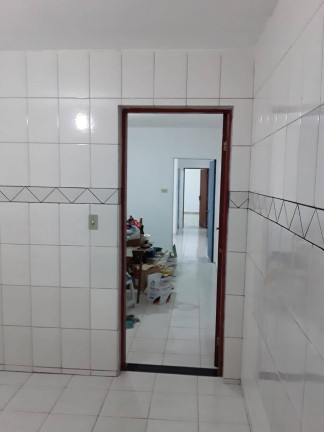 Imagem Casa com 2 Quartos à Venda, 126 m² em Taboão - São Bernardo Do Campo Imagem Casa com 2 Quartos à Venda, 126 m² em Taboão - São Bernardo Do Campo