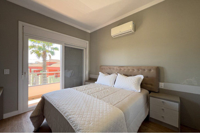 Imagem Casa de Condomínio com 4 Quartos à Venda, 267 m² em Centro - Xangri-lá Imagem Casa de Condomínio com 4 Quartos à Venda, 267 m² em Centro - Xangri-lá