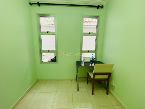 Imagem Apartamento com 2 Quartos para Alugar, 69 m² em Setor Noroeste - Brasília Imagem Apartamento com 2 Quartos para Alugar, 69 m² em Setor Noroeste - Brasília