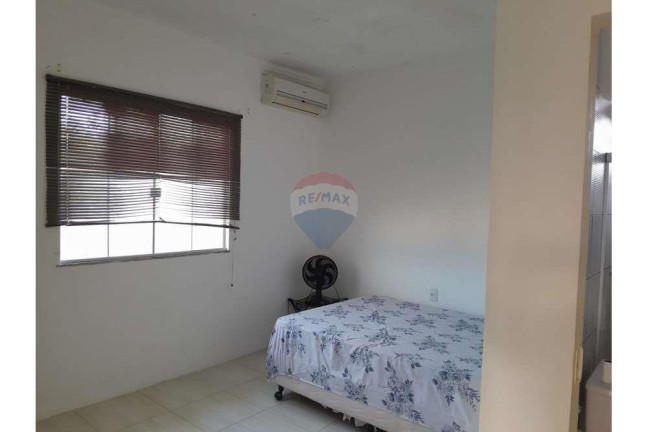 Imagem Casa com 3 Quartos à Venda, 200 m² em Entre Rios - Entre Rios