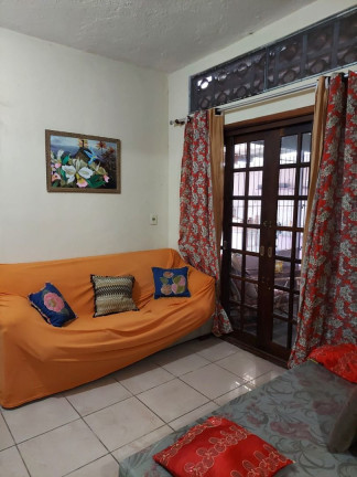 Imagem Imóvel com 3 Quartos à Venda, 150 m² em Vila Erminda - Peruíbe Imagem Imóvel com 3 Quartos à Venda, 150 m² em Vila Erminda - Peruíbe