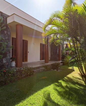 Imagem Casa com 8 Quartos à Venda, 1.000 m² em Praia Do Morro - Guarapari Imagem Casa com 8 Quartos à Venda, 1.000 m² em Praia Do Morro - Guarapari