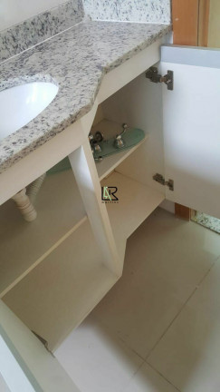 Imagem Apartamento com 3 Quartos à Venda, 69 m² em Havaí - Belo Horizonte Imagem Apartamento com 3 Quartos à Venda, 69 m² em Havaí - Belo Horizonte