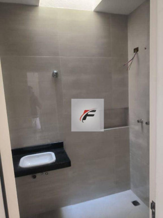 Imagem Sobrado com 3 Quartos à Venda, 147 m² em Cidade Industrial - Curitiba Imagem Sobrado com 3 Quartos à Venda, 147 m² em Cidade Industrial - Curitiba