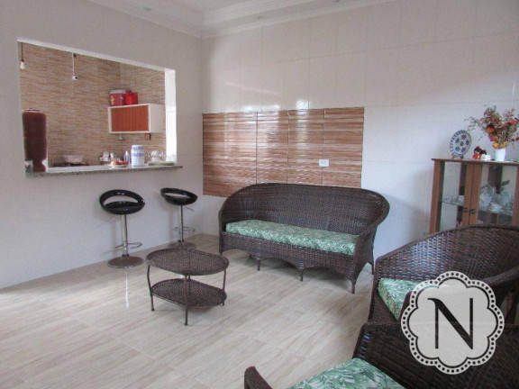 Imagem Casa com 2 Quartos à Venda, 90 m² em Nossa Senhora Do Sion - Itanhaém Imagem Casa com 2 Quartos à Venda, 90 m² em Nossa Senhora Do Sion - Itanhaém