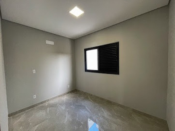 Imagem Casa com 3 Quartos à Venda, 111 m² em Horto Florestal - Sorocaba Imagem Casa com 3 Quartos à Venda, 111 m² em Horto Florestal - Sorocaba