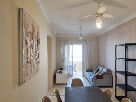 Imagem Apartamento com 2 Quartos à Venda, 97 m² em Guilhermina - Praia Grande Imagem Apartamento com 2 Quartos à Venda, 97 m² em Guilhermina - Praia Grande