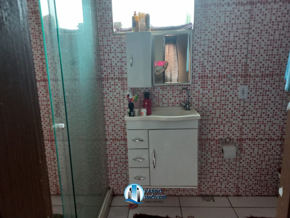 Imagem Casa com 5 Quartos à Venda, 200 m² em Parque Independência - Duque De Caxias Imagem Casa com 5 Quartos à Venda, 200 m² em Parque Independência - Duque De Caxias