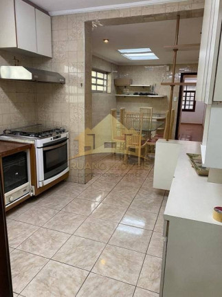 Imagem Sobrado com 3 Quartos à Venda, 120 m² em Penha De França - São Paulo Imagem Sobrado com 3 Quartos à Venda, 120 m² em Penha De França - São Paulo